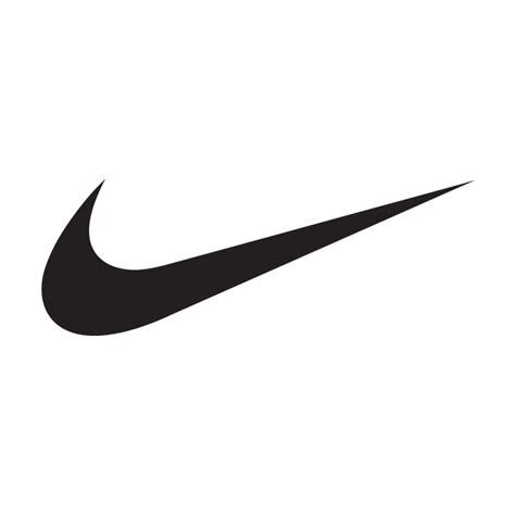 intersport nike sneaker wit|Buy Nike Clothing, Shoes, Sportswear & more .